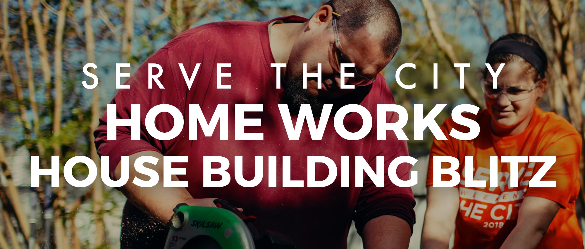 Home Works STC Event Web.jpg