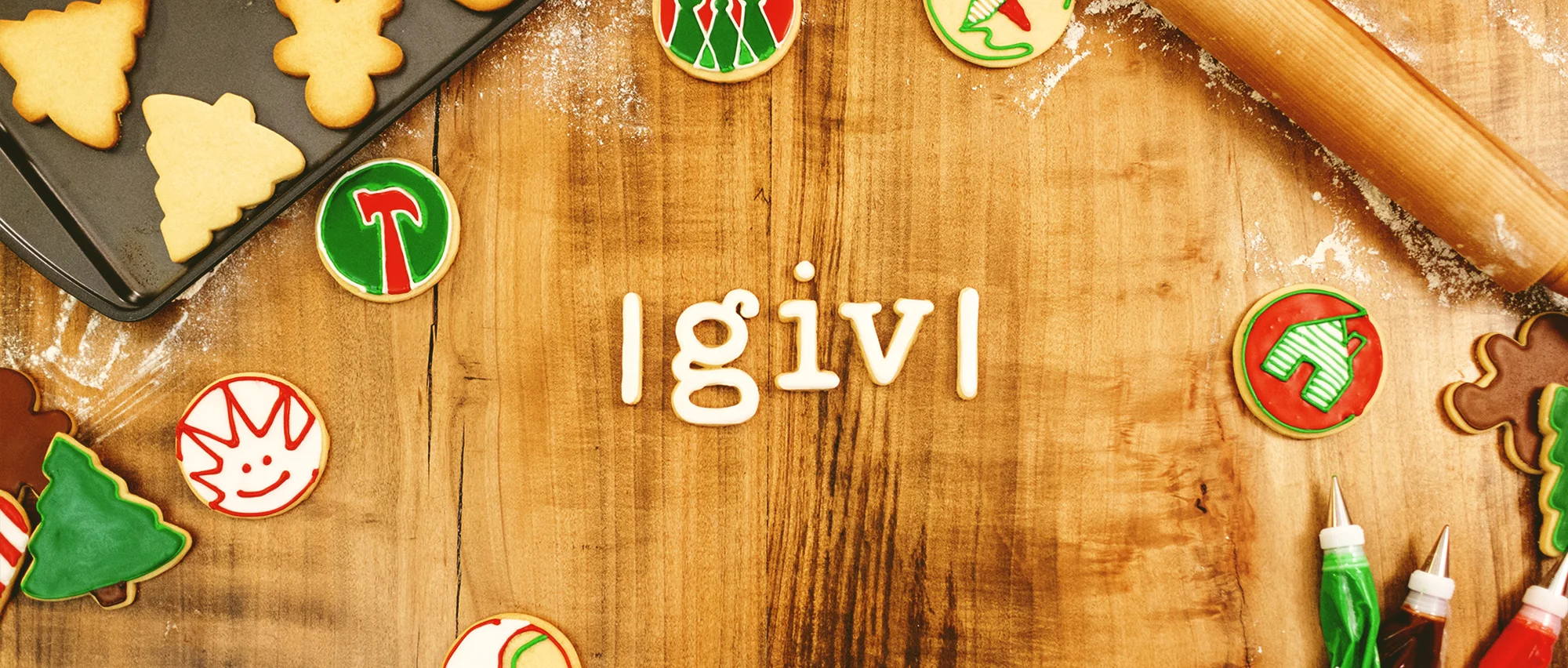 GIV_Web.jpg