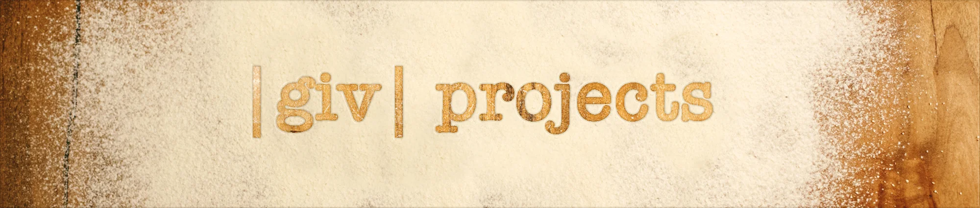 Projects.jpg