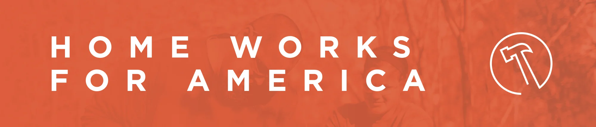 HomeWorks Banner.jpg