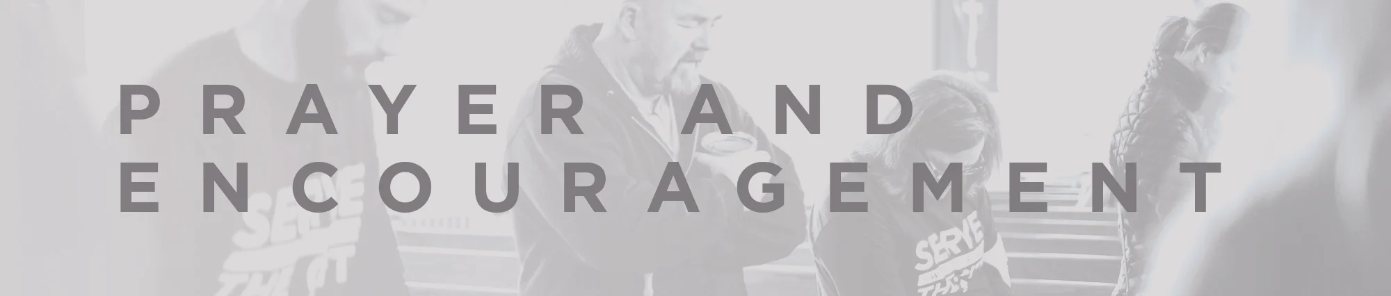 Prayer Banner.jpg