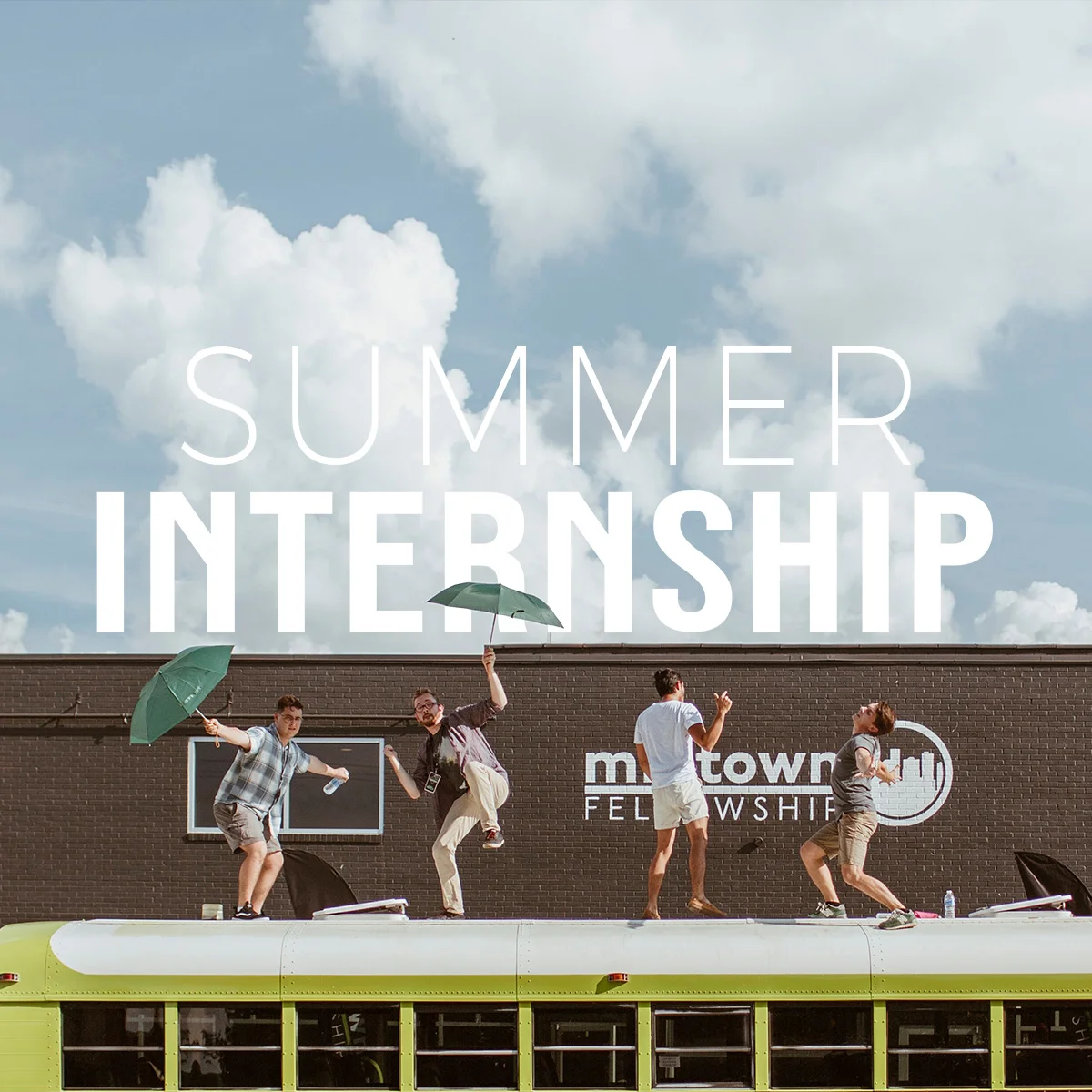 SummerInternship_Small.jpg