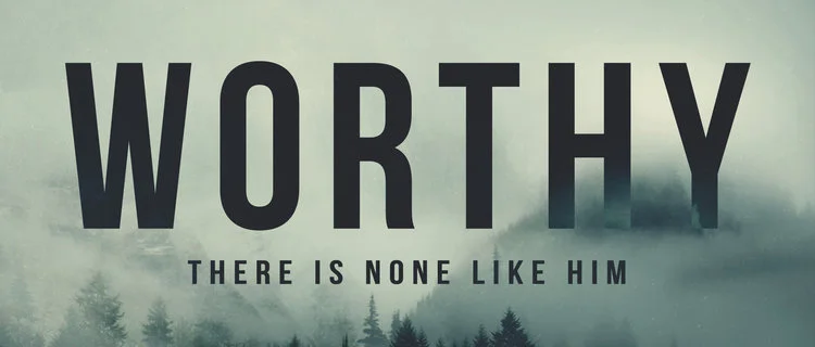Worthy+Web+Graphic.jpg