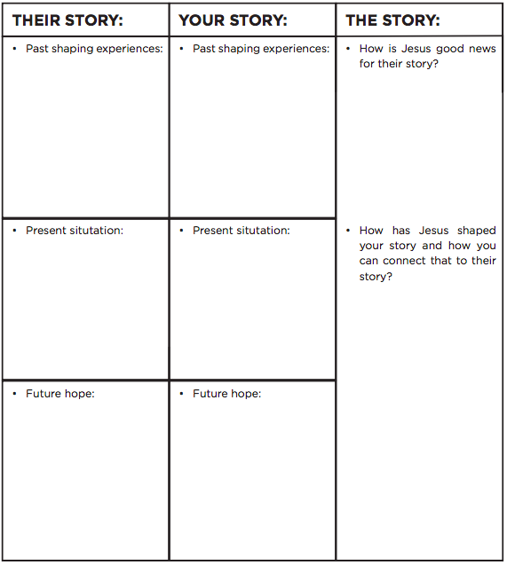 Screen Shot 2019-09-06 at 2.52.07 PM.png