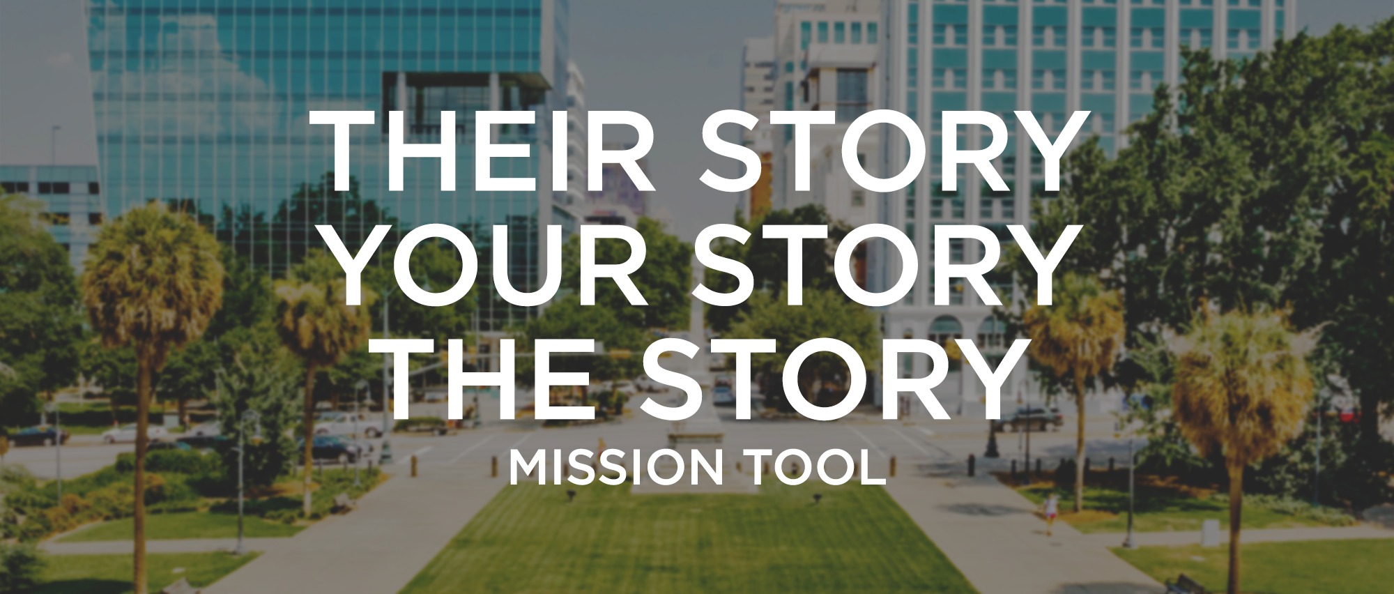 story mission tool.png