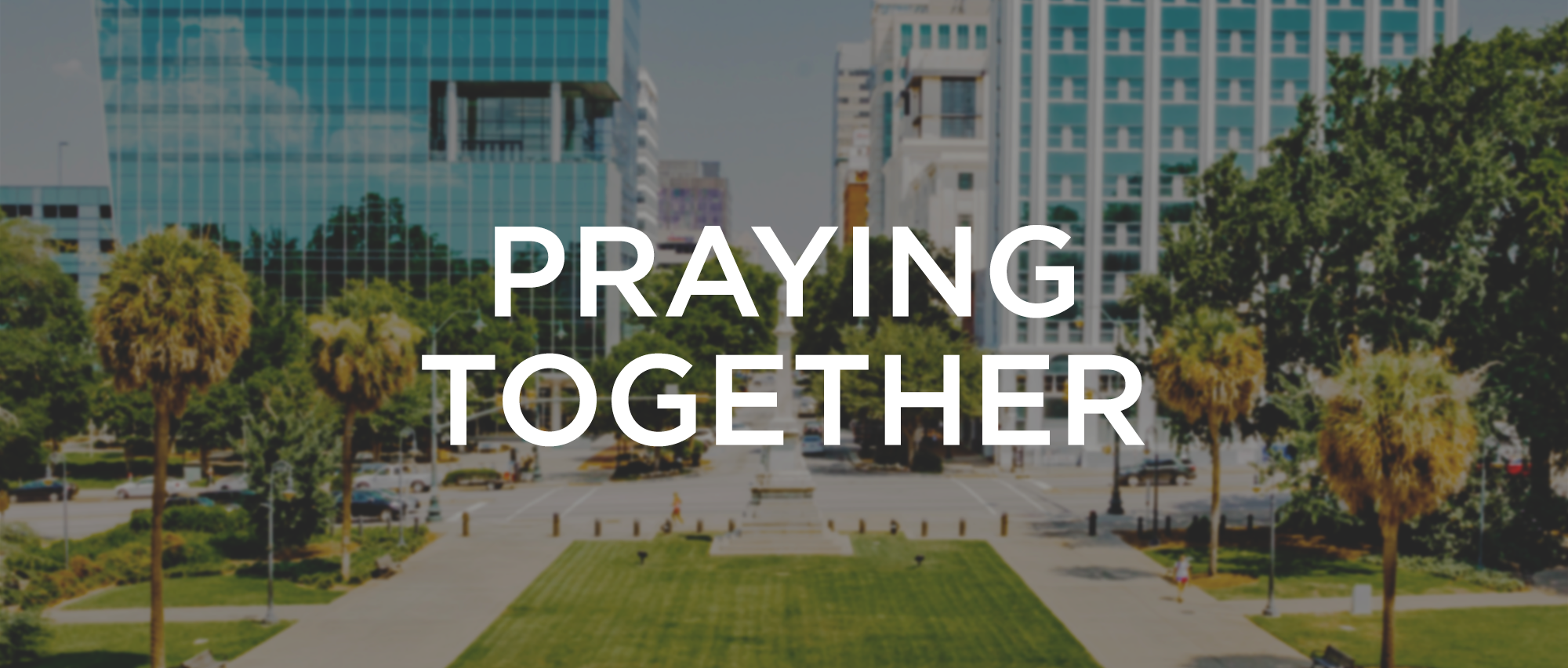 praying together.png