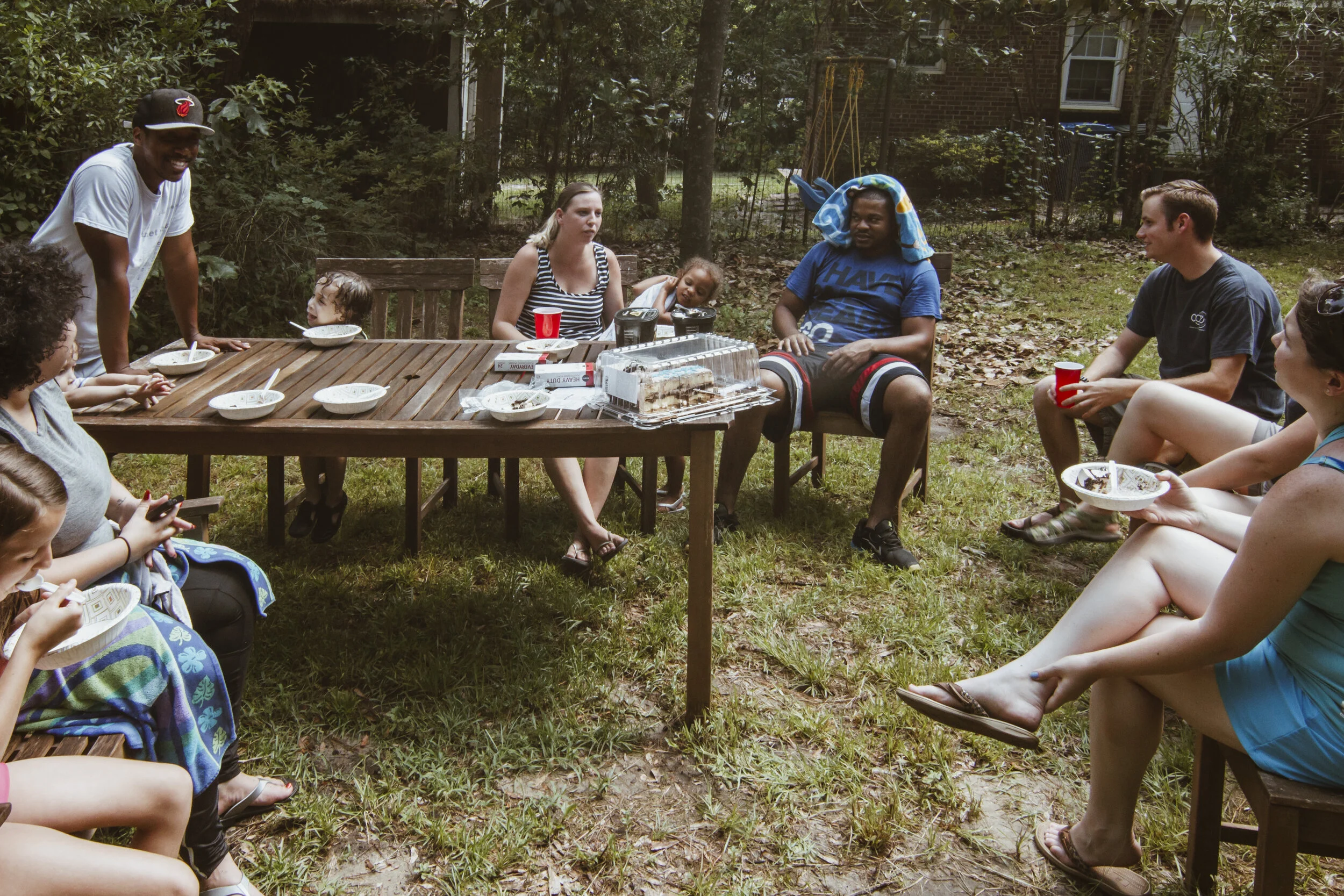 Two Notch LifeGroup Cookout-7.jpg