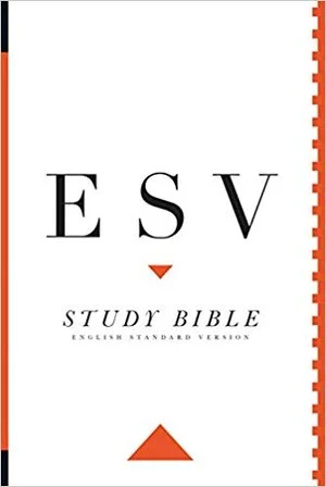 esv+study.jpg