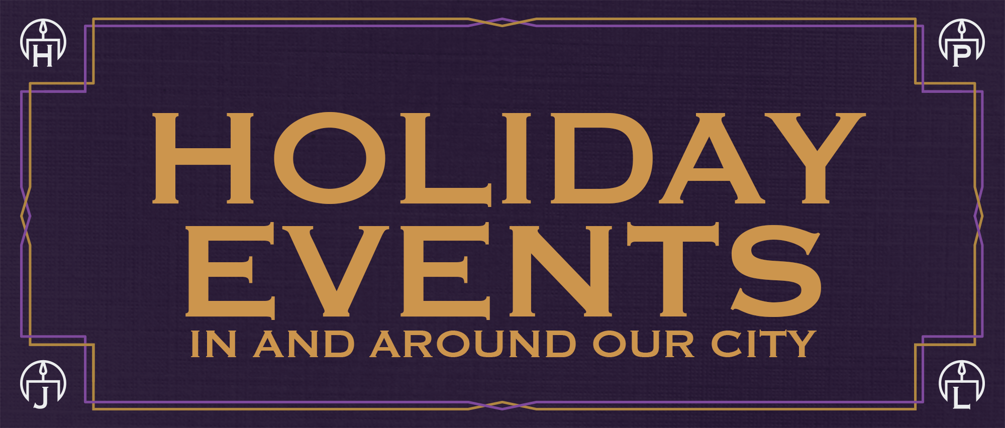 advent events.png