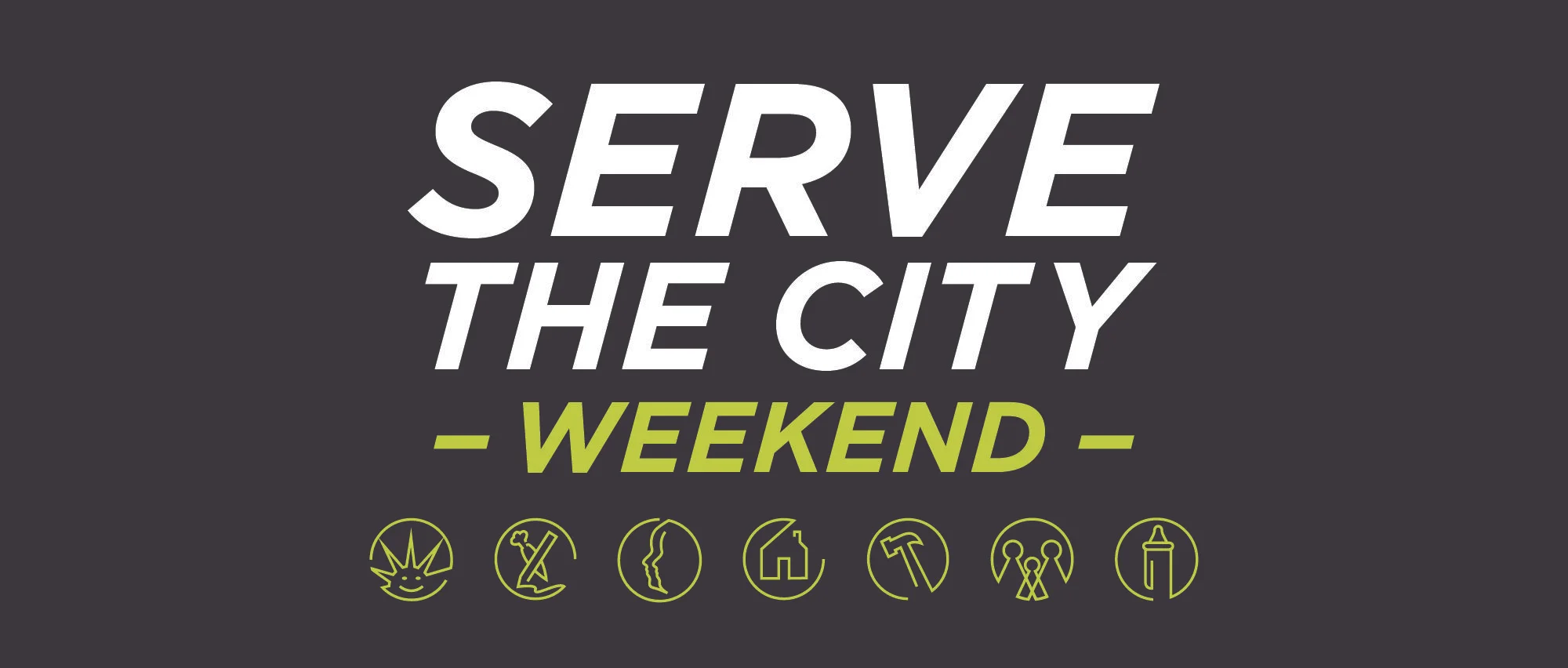 Copy Of Stc Weekend Overview Midtown Fellowship
