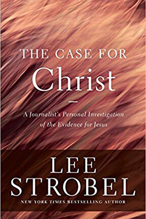 The Case for Christ.jpg