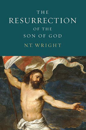 The Resurrection of the Son of God.jpg