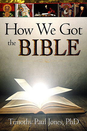 How we got the bible.jpg