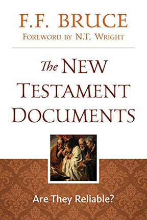 The New Testament Documents.jpg