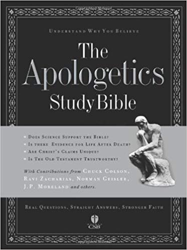 apologetics bible.jpg