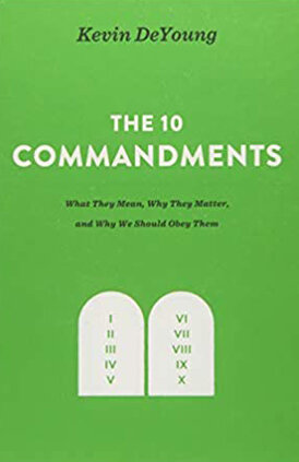 10 Commandments by Kevin SizedV2.jpg