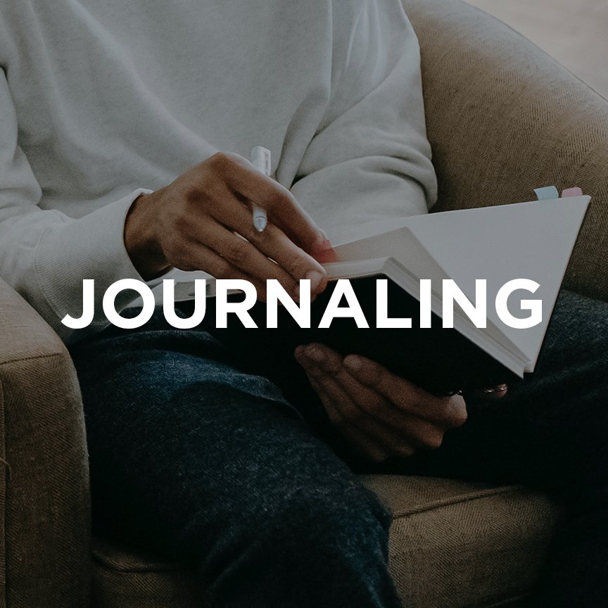 Journaling Square.jpg