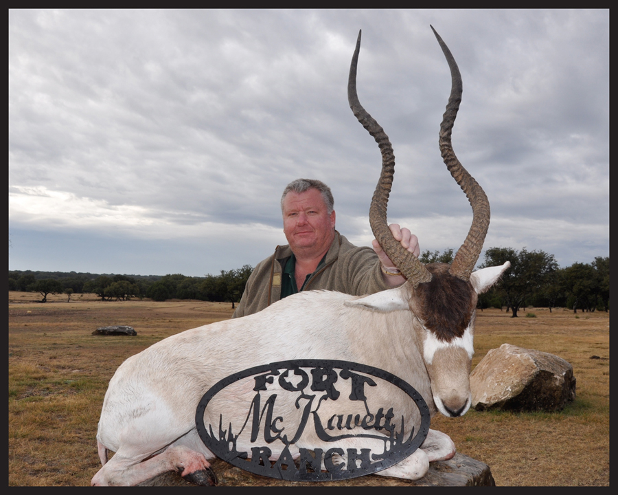 addax.jpg