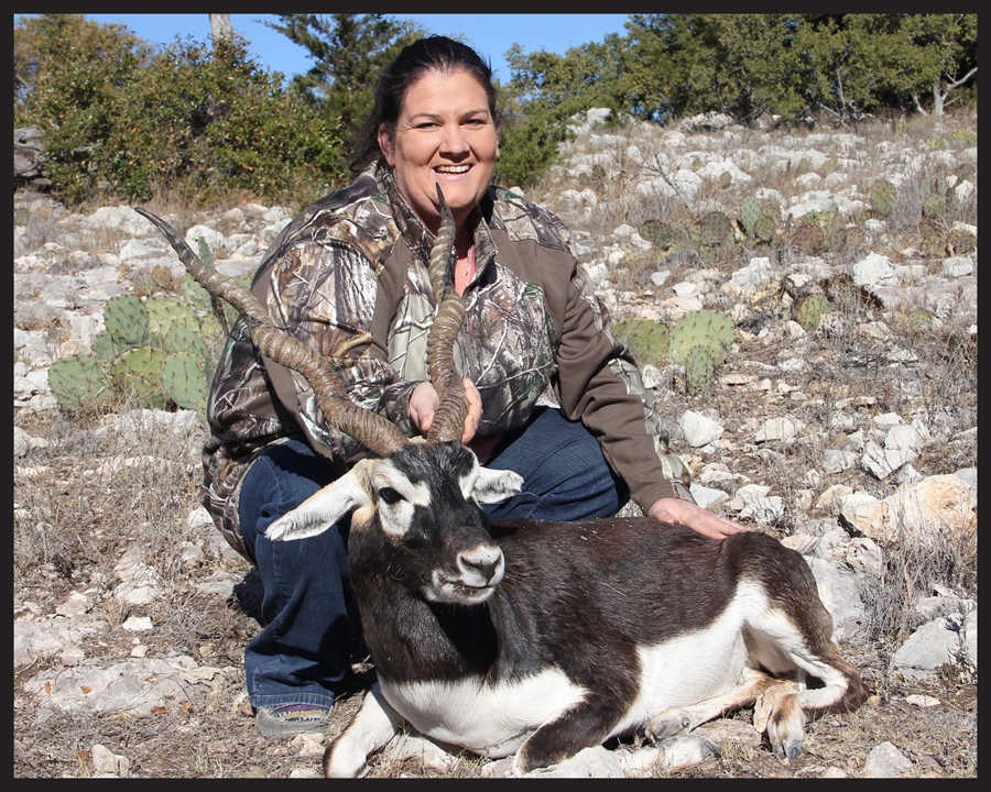 blackbuck13.jpg