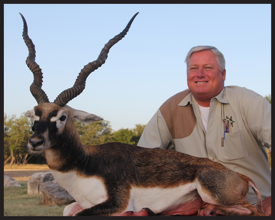 blackbuck16.jpg