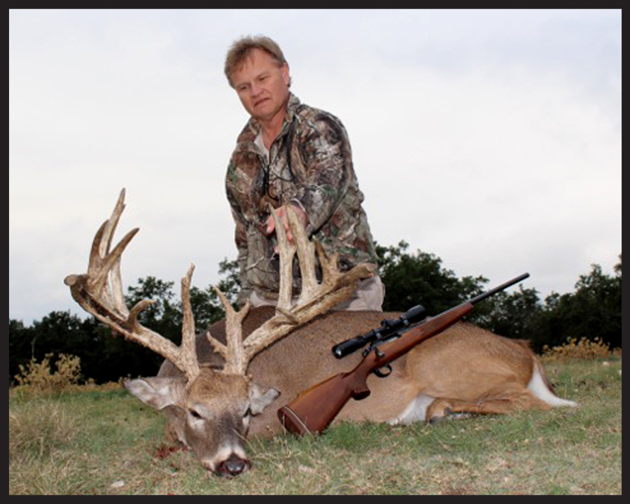 whitetail6.jpg