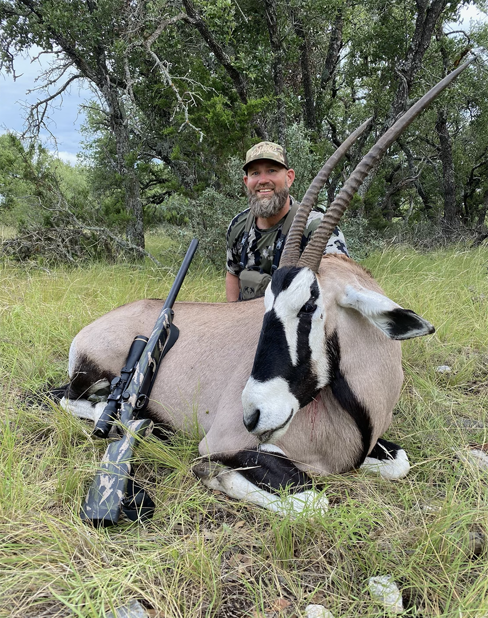 gemsbok.png
