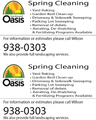 handbill.jpg