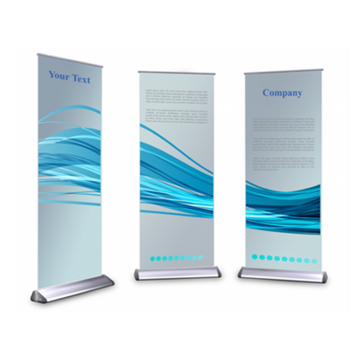 banner stands.png