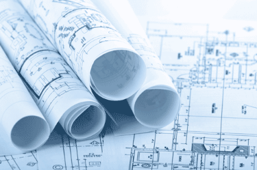 Blueprints.gif