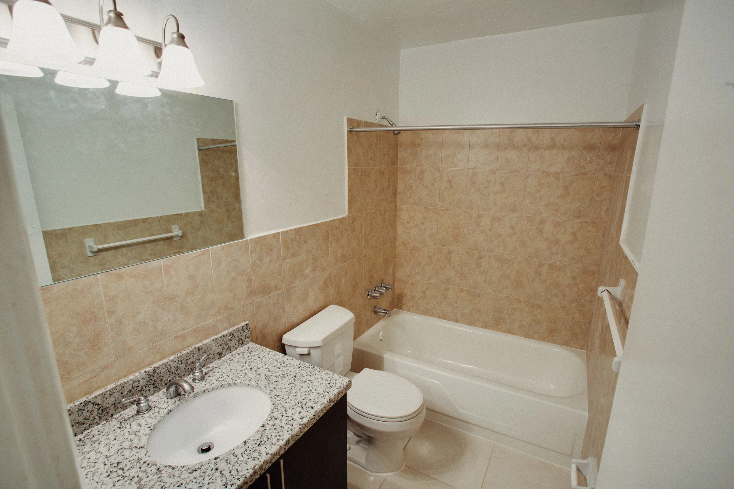 628A2009-bermuda_villas.jpg