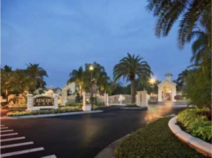 Crescent Place 1.png
