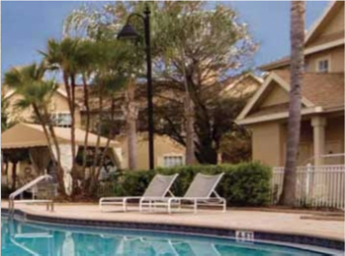 Crescent Place 5.png