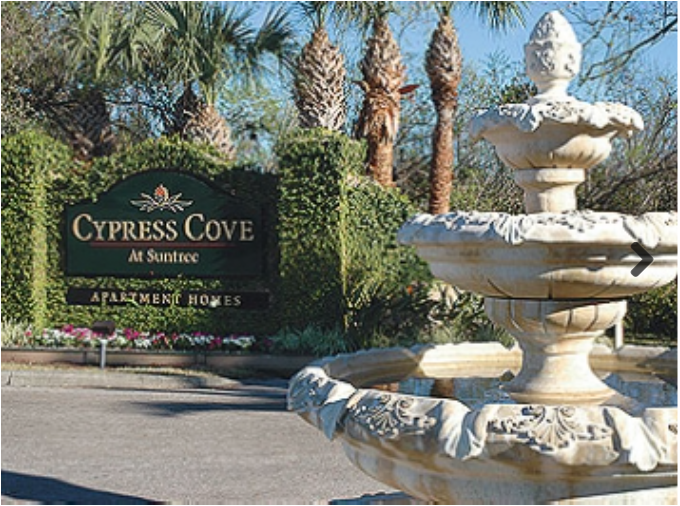 Cypress Cove 1.png