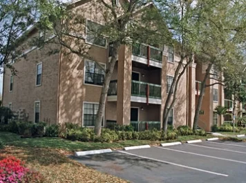 Cypress Cove 3.jpg