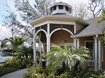 Cypress Cove 8.jpg