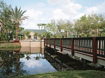 Cypress Cove 9.jpg