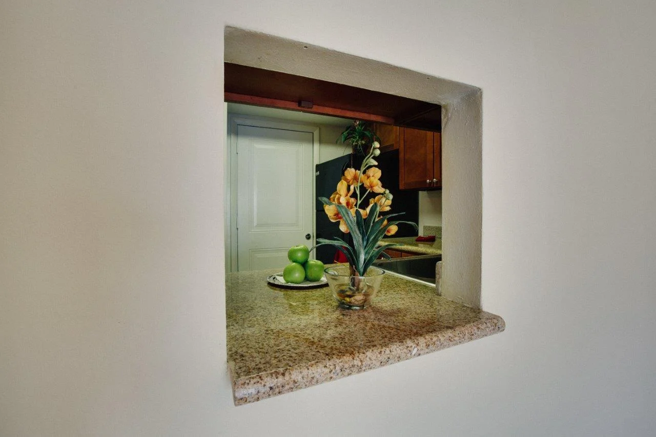 628A0647-waterside_apts.jpg