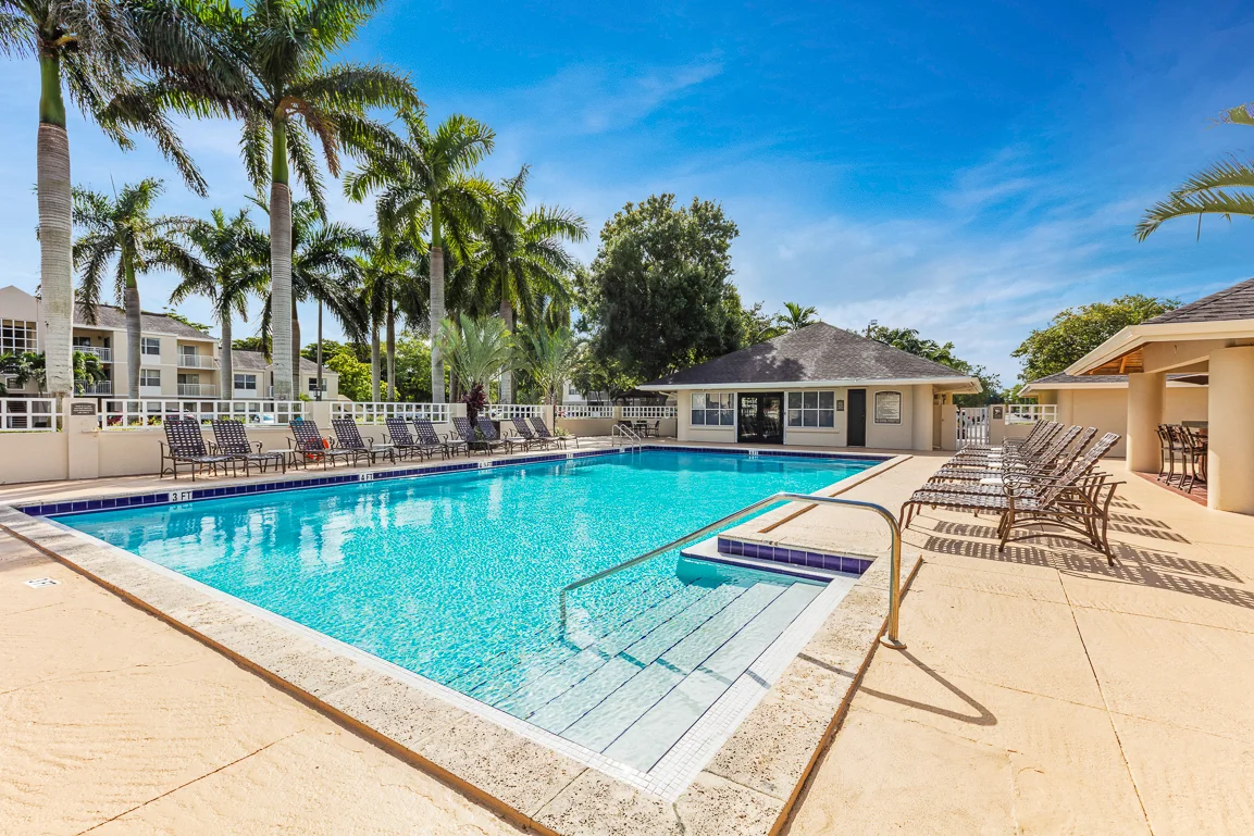 Palm_Gardens_0646.jpg