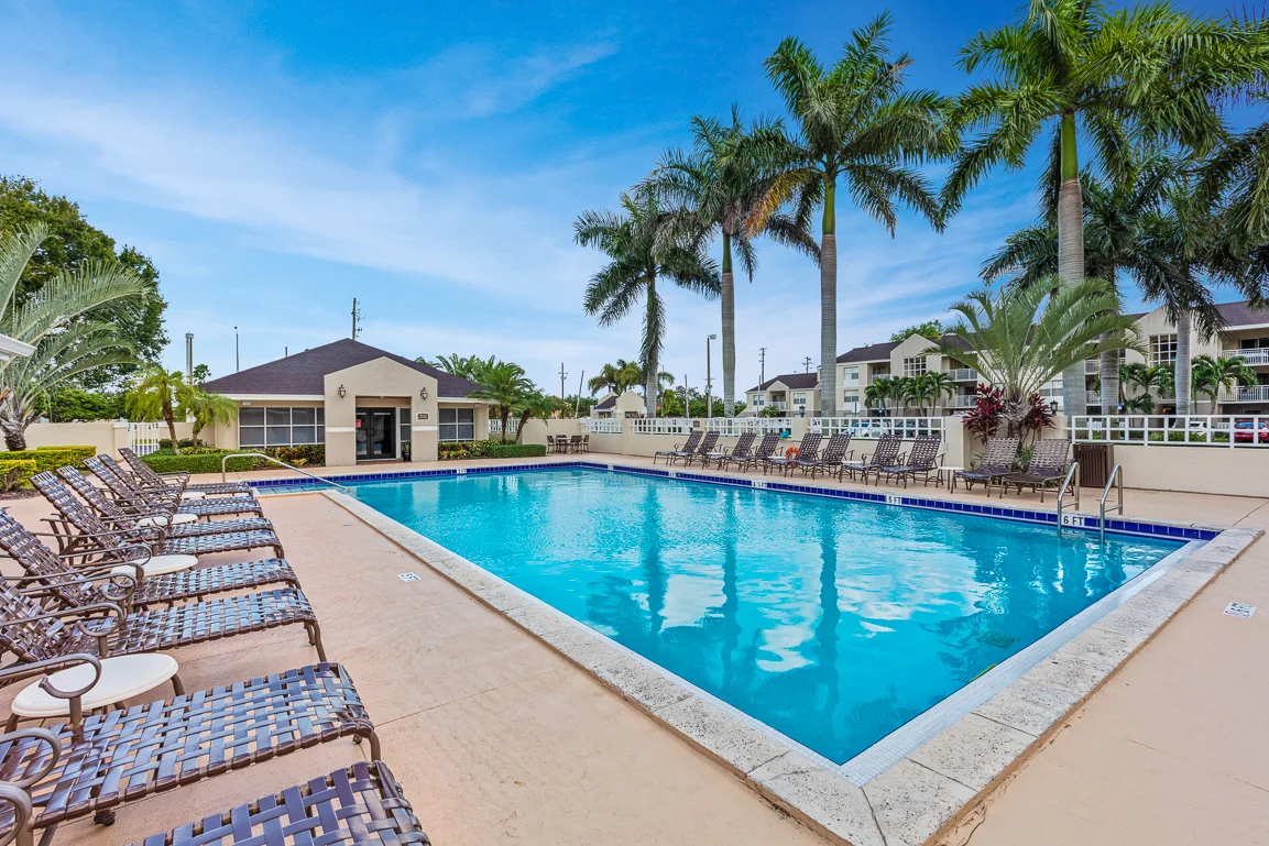 Palm_Gardens_0672.jpg