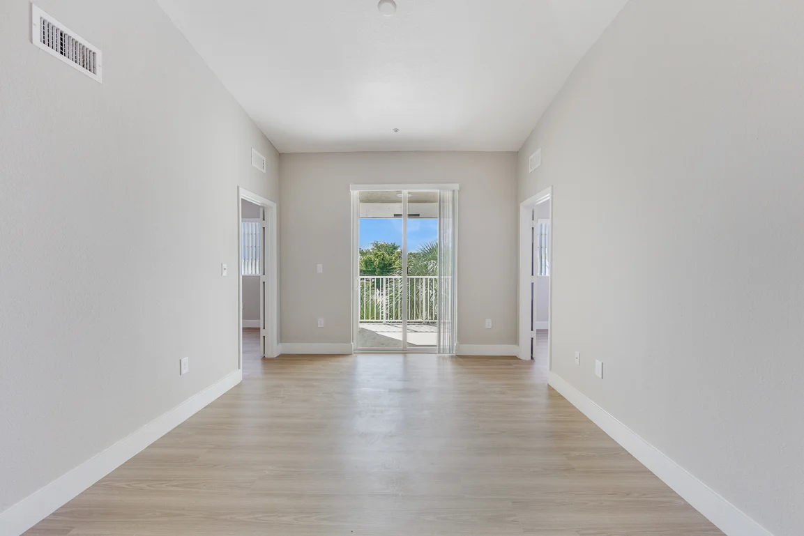 davie_triangle-0108.jpg
