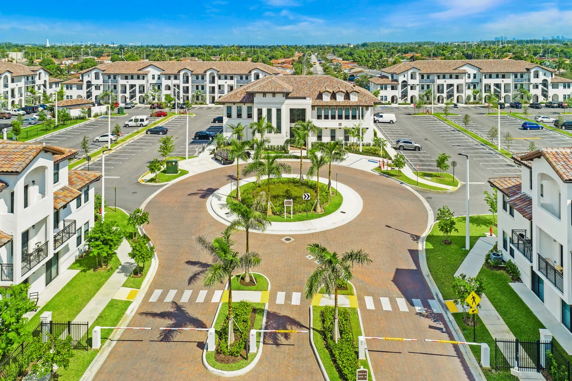 Villas_De_Las_Palmas_001.jpg