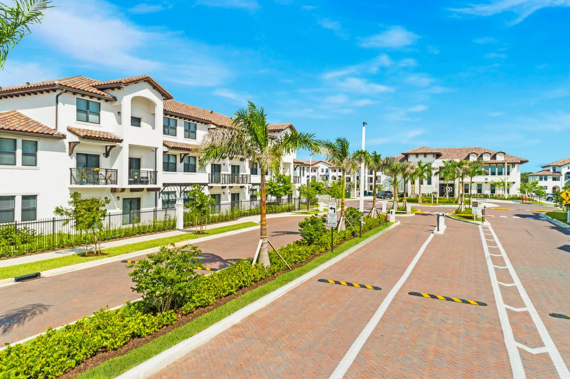 Villas_De_Las_Palmas_014.jpg