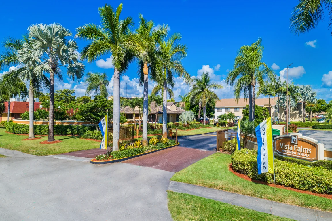 Vista_Palms_0331.jpg