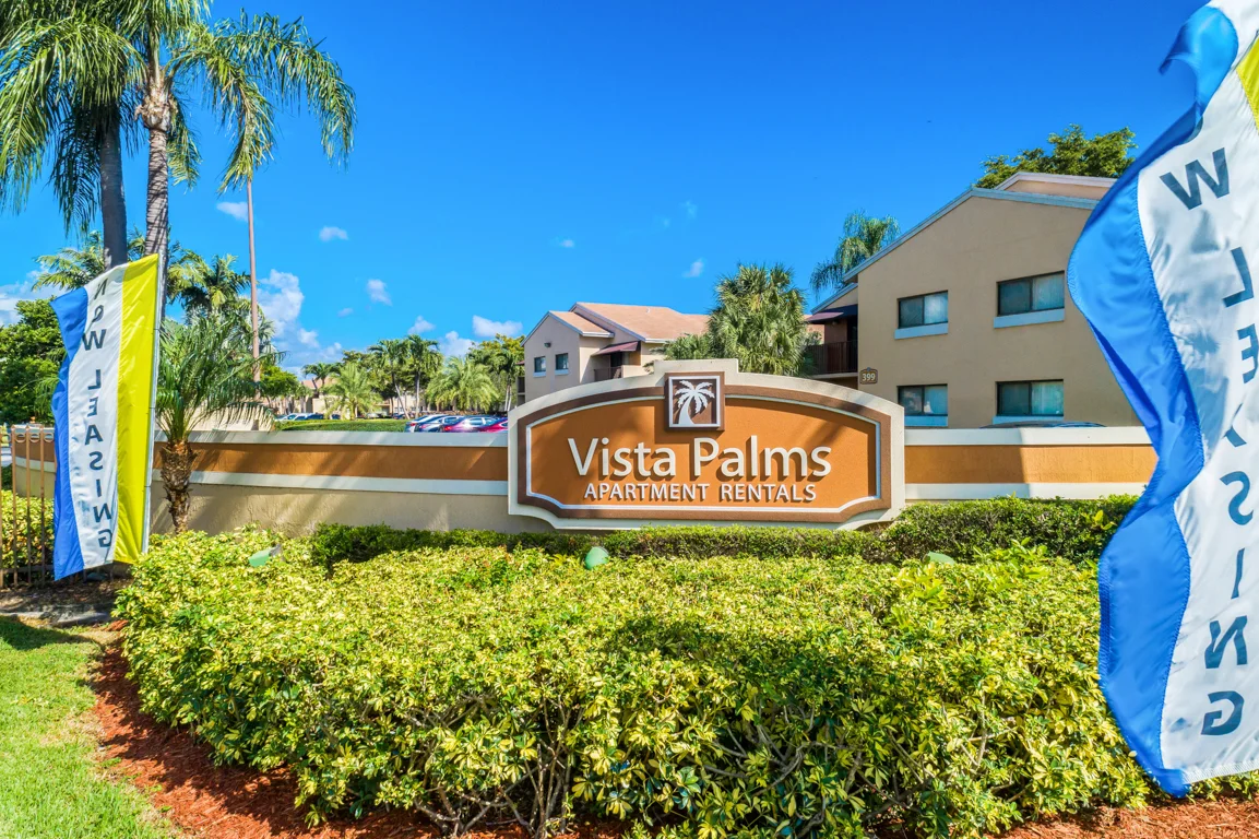Vista_Palms_0318.jpg