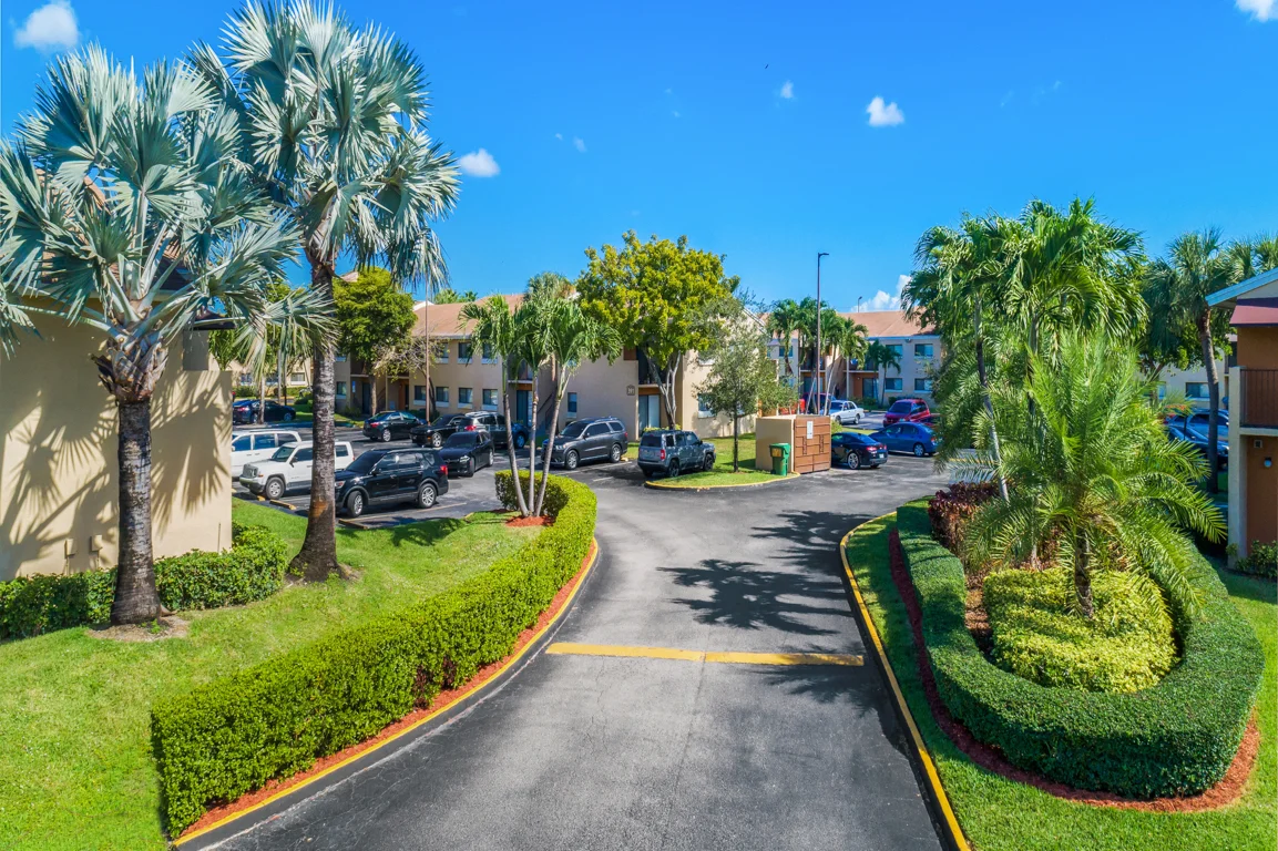 Vista_Palms_0343.jpg