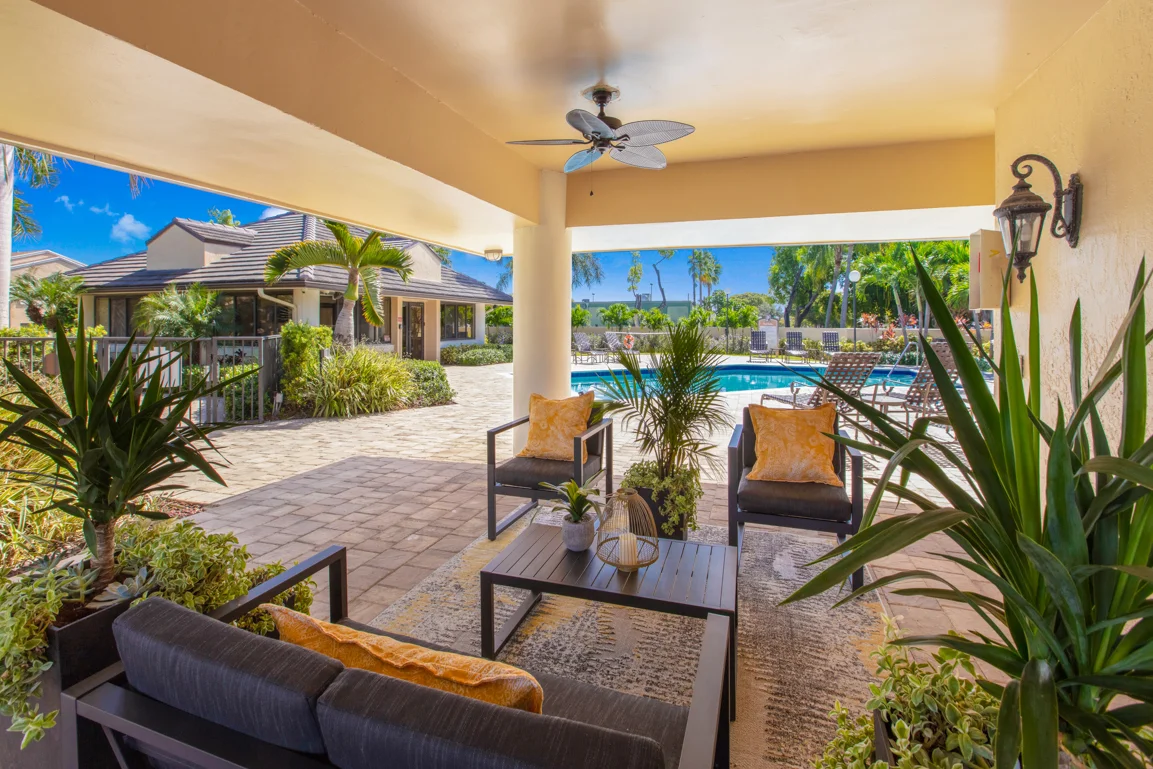 Vista_Palms_0111-2.jpg