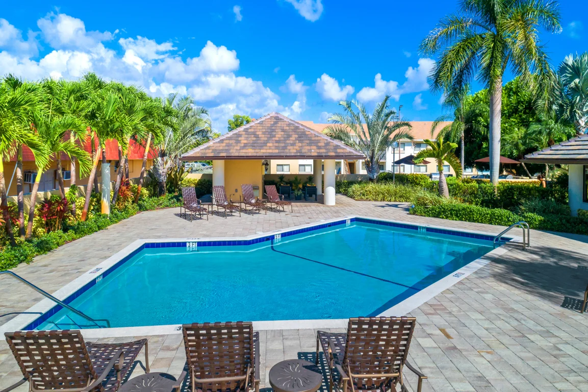 Vista_Palms_0035.jpg