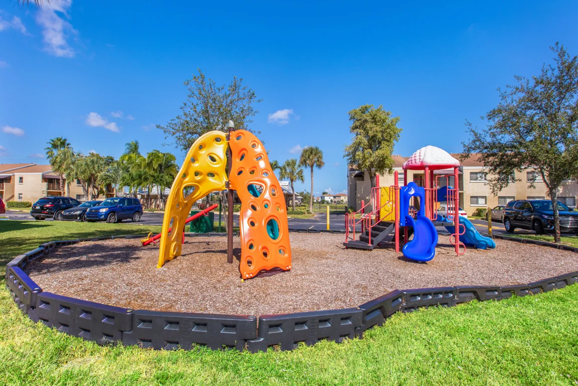 Vista_Palms_0148.jpg