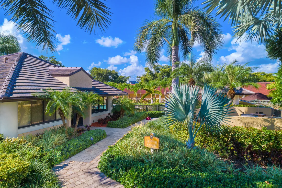 Vista_Palms_0165.jpg