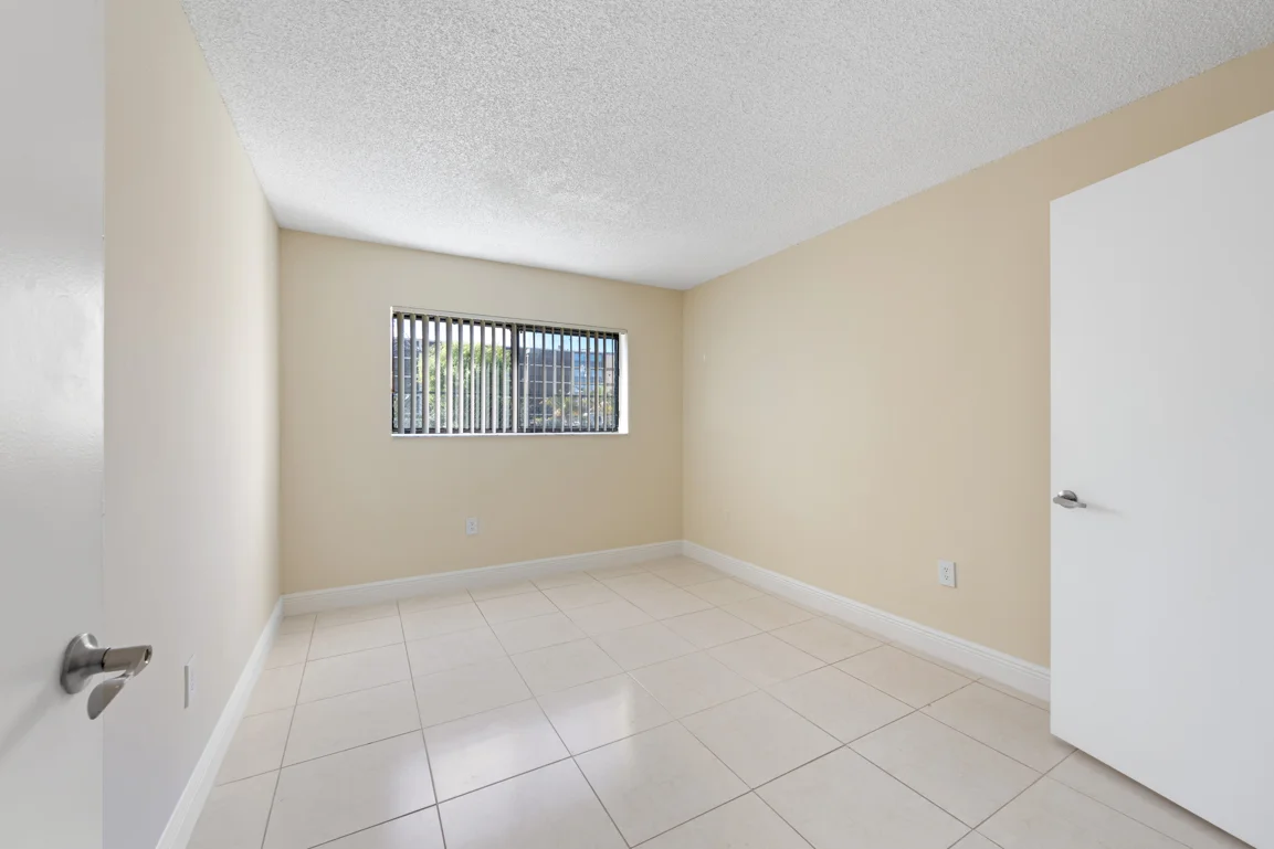 Vista_Palms_0073.jpg